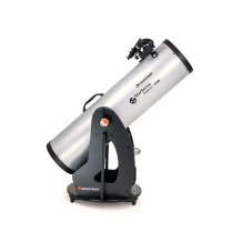 Celestron Starsense Explorer 10