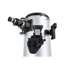 Celestron Starsense Explorer 10