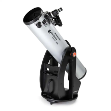 Celestron Starsense Explorer 8