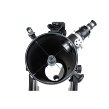 Celestron Starsense Explorer 8