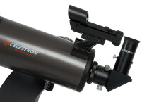 Celestron Nexstar 90SLT Bilgisayar Donanımlı Teleskop - 5