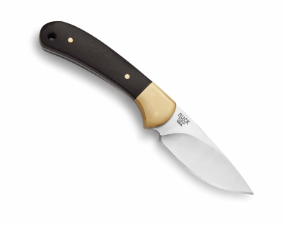 Buck 113 Ranger Skinner Avcı Bıçağı - 1