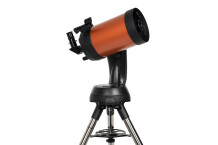 Celestron Nexstar 6SE Bilgisayar Donanımlı Teleskop - 2