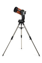 Celestron Nexstar 6SE Bilgisayar Donanımlı Teleskop - 3