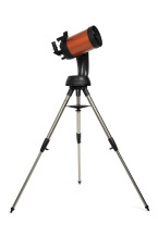 Celestron Nexstar 6SE Bilgisayar Donanımlı Teleskop - 4