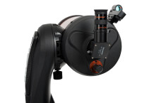 Celestron Nexstar 6SE Bilgisayar Donanımlı Teleskop - 6