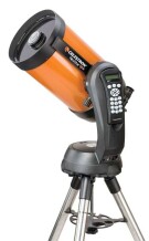 Celestron Nexstar 8SE Bilgisayar Donanımlı Teleskop - 1