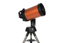 Celestron Nexstar 8SE Bilgisayar Donanımlı Teleskop - 3