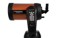 Celestron Nexstar 8SE Bilgisayar Donanımlı Teleskop - 7