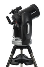 Celestron CPC 800 GPS ( XLT ) Bilgisayar Donanımlı Teleskop - 2