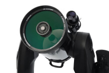 Celestron CPC 800 GPS ( XLT ) Bilgisayar Donanımlı Teleskop - 4