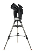 Celestron CPC 800 GPS ( XLT ) Bilgisayar Donanımlı Teleskop - 5