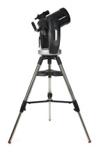 Celestron CPC 800 GPS ( XLT ) Bilgisayar Donanımlı Teleskop - 6