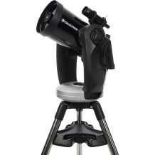 Celestron CPC 800 GPS ( XLT ) Bilgisayar Donanımlı Teleskop - 1