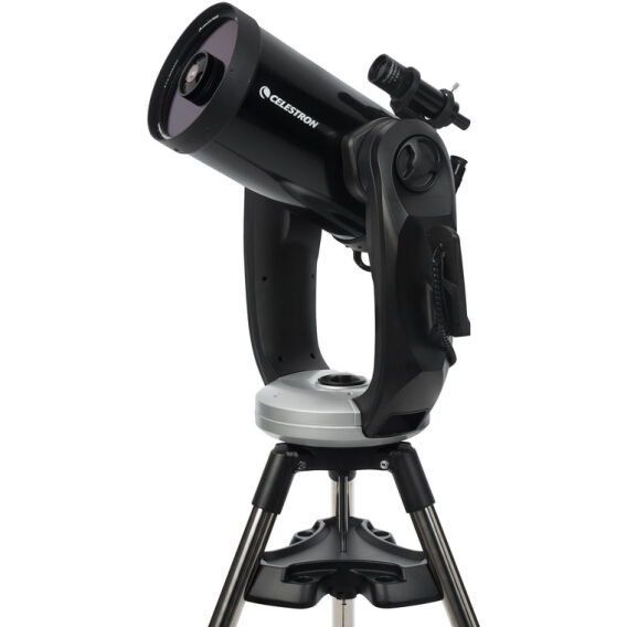 Celestron CPC 925 GPS ( XLT ) Bilgisayar Donanımlı Teleskop - 1