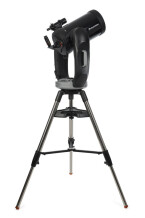 Celestron CPC 925 GPS ( XLT ) Bilgisayar Donanımlı Teleskop - 5