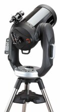 Celestron CPC 1100 GPS ( XLT ) Bilgisayar Donanımlı Teleskop - 3