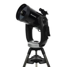 Celestron CPC 1100 GPS ( XLT ) Bilgisayar Donanımlı Teleskop - 1