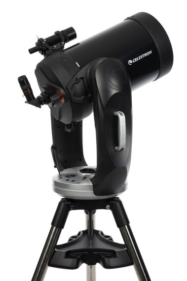 Celestron CPC 1100 GPS ( XLT ) Bilgisayar Donanımlı Teleskop - 2