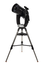 Celestron CPC 1100 GPS ( XLT ) Bilgisayar Donanımlı Teleskop - 4