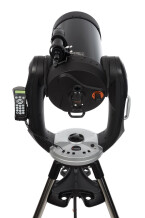 Celestron CPC 1100 GPS ( XLT ) Bilgisayar Donanımlı Teleskop - 5