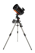 Celestron Advanced VX 11