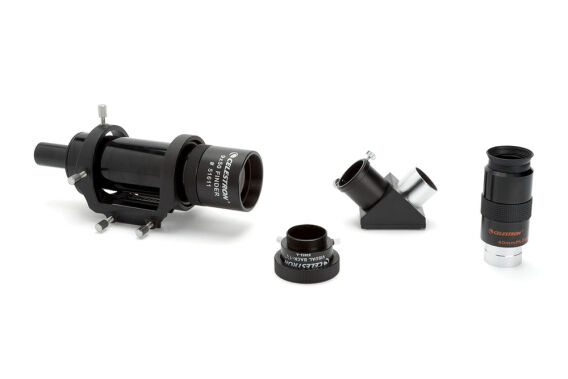 Celestron Advanced VX 11