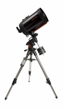 Celestron Advanced VX 11