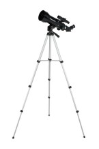 Celestron Travel Scope 70 Taşınabilir Teleskop - 4