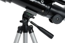 Celestron Travel Scope 70 Taşınabilir Teleskop - 6