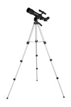 Celestron Travel Scope 50 Taşınabilir Teleskop - 4