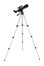 Celestron Travel Scope 50 Taşınabilir Teleskop - 5