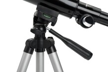 Celestron Travel Scope 50 Taşınabilir Teleskop - 6