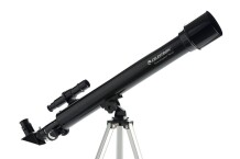 Celestron Powerseeker 50AZ Teleskop - 2