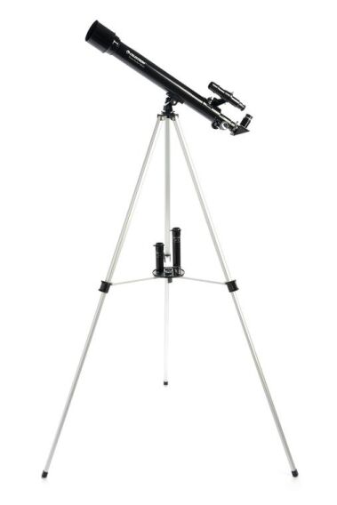 Celestron Powerseeker 50AZ Teleskop - 3