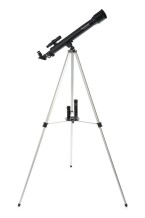 Celestron Powerseeker 50AZ Teleskop - 4