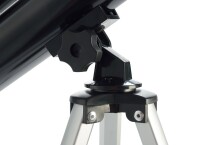 Celestron Powerseeker 50AZ Teleskop - 5