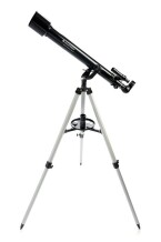 Celestron Powerseeker 60AZ Teleskop - 3