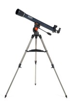 Celestron Astromaster 70AZ Teleskop - 3