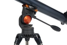 Celestron Astromaster 70AZ Teleskop - 5