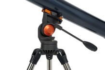 Celestron Astromaster 90AZ Teleskop - 5