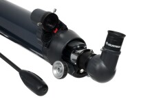 Celestron Astromaster 90AZ Teleskop - 6