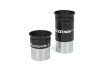 Celestron Nexstar 102SLT Bilgisayar Donanımlı Teleskop - 7