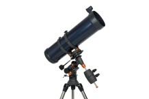 Celestron Astromaster 130EQ Teleskop - 2