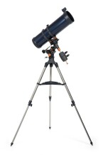 Celestron Astromaster 130EQ Teleskop - 4