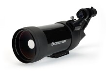 Celestron C90 Mak Spotting Scope - 1