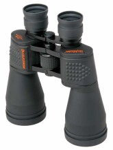 Celestron SkyMaster 12x60mm Porro Dürbün - 1