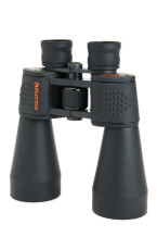 Celestron SkyMaster 12x60mm Porro Dürbün - 4