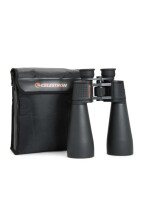 Celestron SkyMaster 25x70mm Porro Dürbün - 6