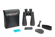 Celestron SkyMaster 25x70mm Porro Dürbün - 7